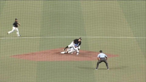 bandicam 2023-06-14 18-46-22-355.mp4_002109899