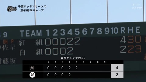 bandicam 2025-02-11 14-23-13-369.mp4_001685199