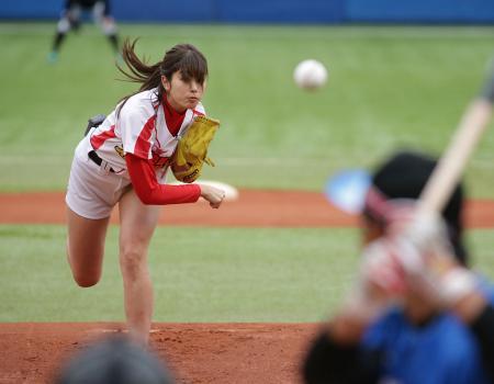 20161124-01742312-nksports-000-3-view