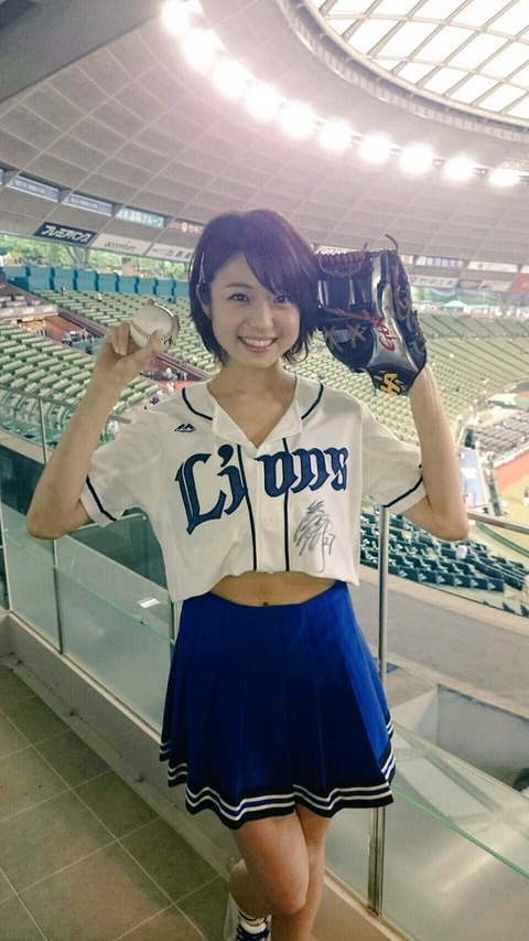 ワイロッテファン 会社の女 30代西武ファン に煽られる まとめロッテ ワイロッテファン 会社の女 30代西武ファン に煽られる まとめロッテ