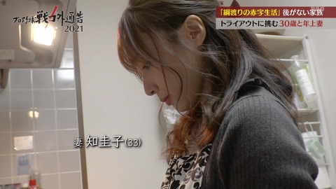 StationTV_X 2021-12-28 23-33-39-302.mp4_000651533