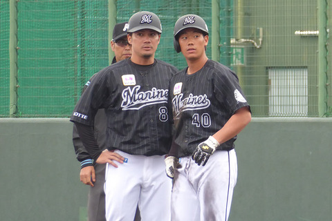 20200210_ishimine_sn