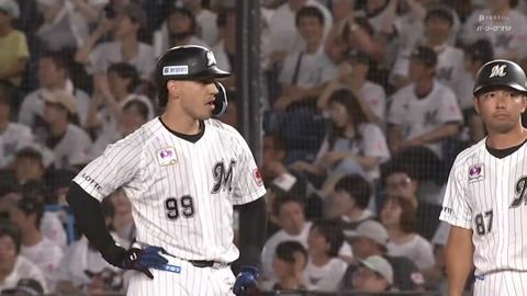 bandicam 2024-09-08 18-38-56-734.mp4_000386533