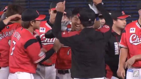 bandicam 2020-05-01 22-39-25-287.mp4_000134199