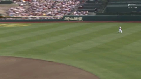 bandicam 2024-05-05 13-22-56-428.mp4_000034166