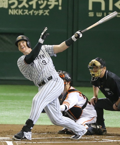 20180113s00001173458000p_view