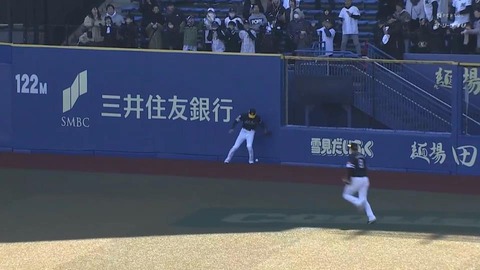 bandicam 2024-03-09 13-54-40-419.mp4_000138699