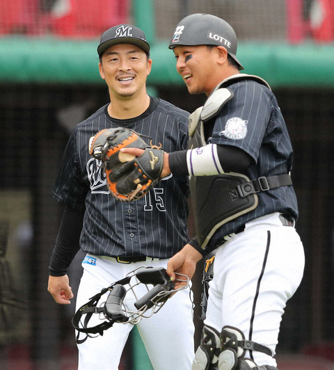 20200705s00001173304000p_view