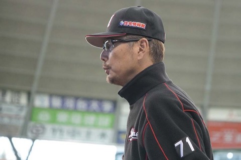 20190404-00336486-fullcount-000-1-view