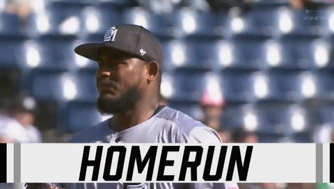 bandicam 2023-07-02 15-33-10-630.mp4_000498299