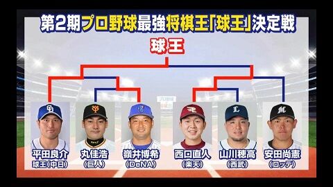 1639304304-63034d2e5b3cee2eb73790d9894aec91