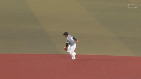 bandicam 2023-09-02 18-06-23-664.mp4_000006033