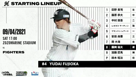 rxGf3ZQs852vD4C3.mp4_000009683