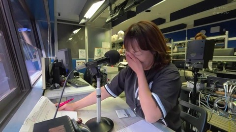 bandicam 2023-10-07 16-28-56-174.mp4_001372166