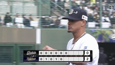 bandicam 2024-02-28 14-33-38-097.mp4_000115833