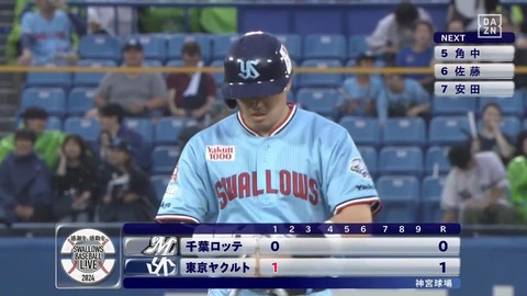 bandicam 2024-05-28 18-16-27-461.mp4_000139366