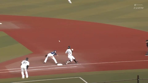 bandicam 2025-04-22 19-50-22-144.mp4_000075000