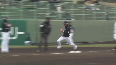 bandicam 2022-02-23 15-19-11-176.mp4_000010800