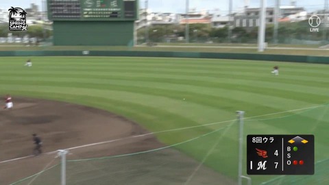 bandicam 2024-02-23 15-42-06-181.mp4_000703799