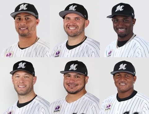 ph_player_2021_79 (1)