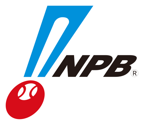 NPB_logo.svg