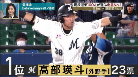 StationTV_X 2022-11-27 00-48-24-807.mp4_000240000