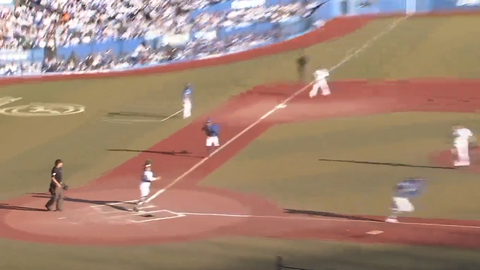 bandicam 2022-06-12 17-17-09-075.mp4_000013266