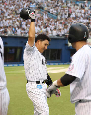 20170926-00000083-spnannex-000-3-view