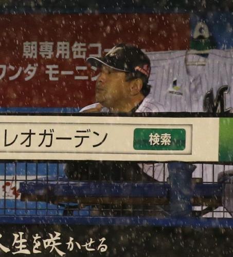 G20150917011148790_view