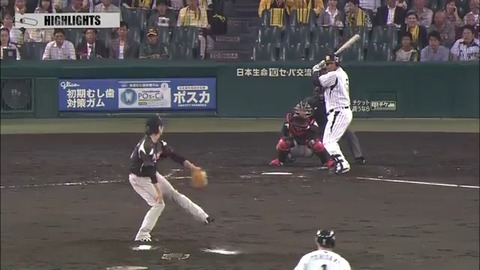 20140527_004