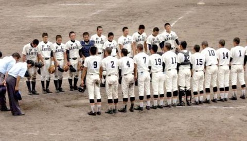 Pl学園野球部存続へ 現在部員11人も17年度に部員募集再開 まとめロッテ Pl学園野球部存続へ 現在部員11人も17年度に部員募集再開 まとめロッテ