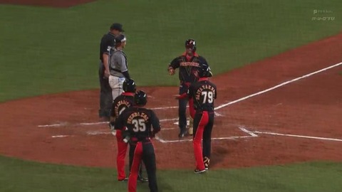 bandicam 2023-05-13 15-09-41-737.mp4_000076633