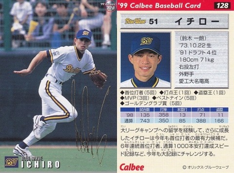 eb59b3ba7376ab5b3c3f4f1bd2635e44fa4f2a24.79.2.2.2