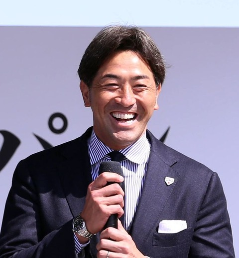 DU3UKMQ6MVJKZJWNGFTHVM26WQ