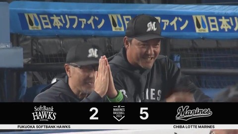 bandicam 2023-10-14 19-57-30-486.mp4_000187999