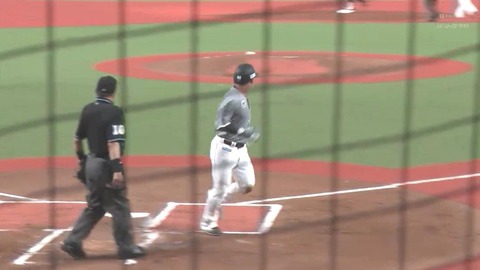 bandicam 2023-05-09 18-06-12-526.mp4_000124266