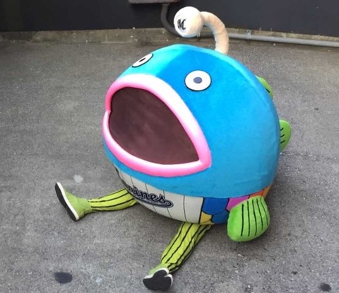 no title