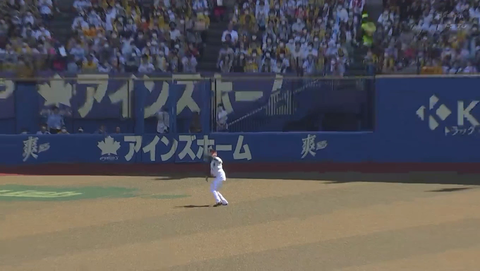 bandicam 2022-05-29 14-12-01-263.mp4_000026200