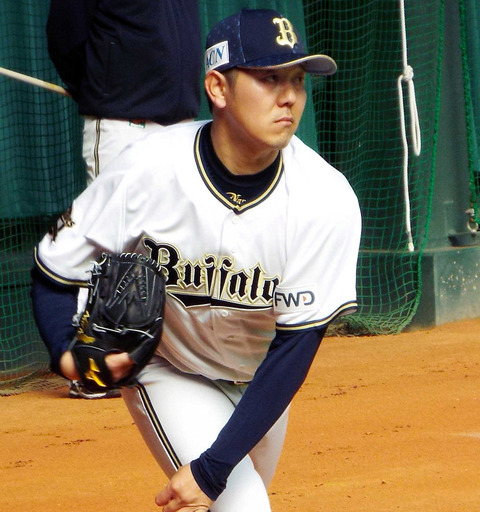 20190425-00000023-dal-000-2-view