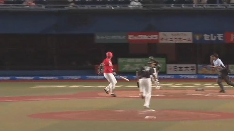 bandicam 2020-08-20 21-52-06-309.mp4_000012866