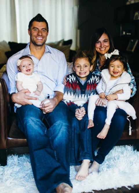 20160809-00010000-chibatopi-000-1-view