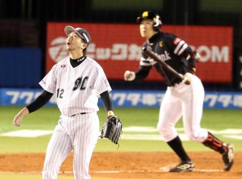 culum-hama-20170424-satozaki1-w500_0