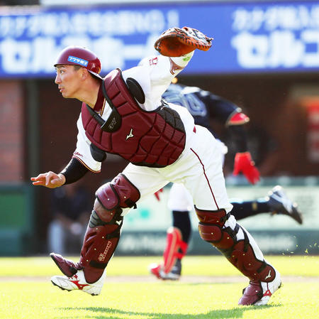 20191007-10070931-nksports-000-16-view