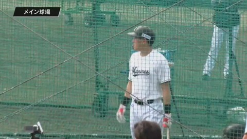 bandicam 2023-02-01 13-26-42-378.mp4_000021766