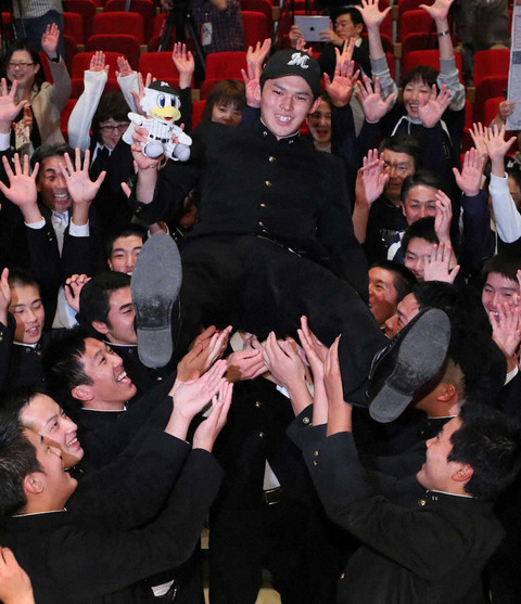 20191017-00000255-spnannex-000-1-view