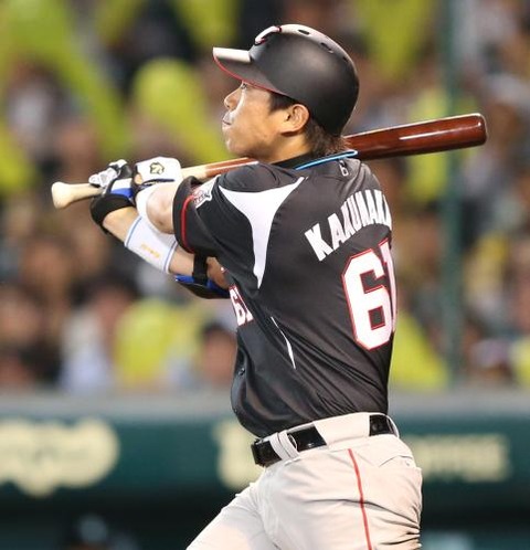 G20150602010467270_view