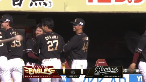 bandicam 2024-04-13 15-11-26-219.mp4_001003066