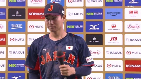 bandicam 2023-11-18 15-09-34-990.mp4_000536599