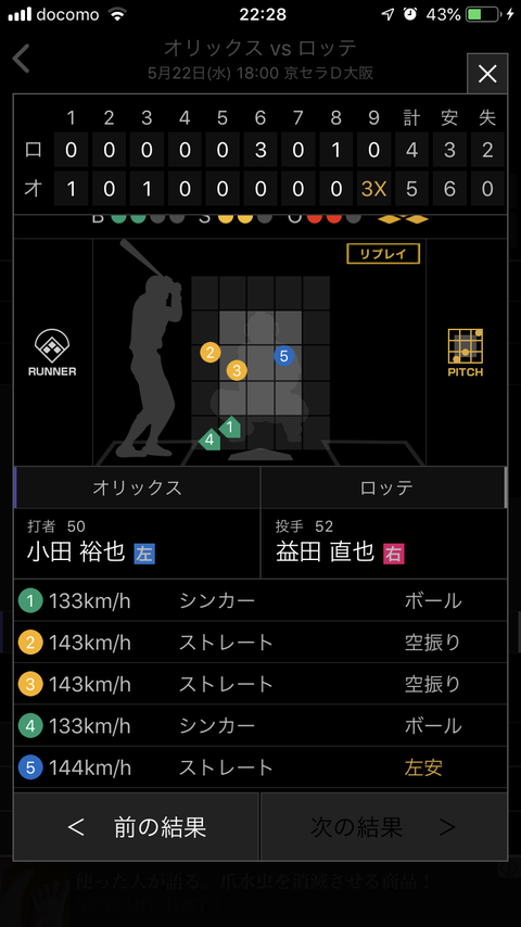 imgpsh_fullsize_anim