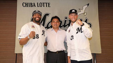 o0640036014775448396